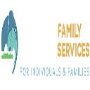 Ellie Family Services - Mendota Heights logo